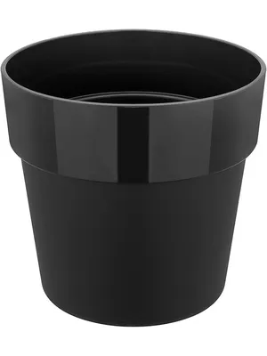 Obrázek produktu pro elho 8711904347918, Černá, Plast, Kulatý, 100%, 100%, 2,2 m