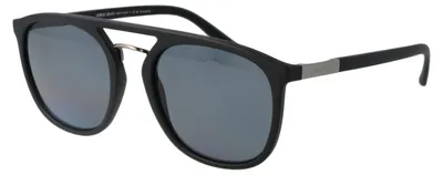 Immagine prodotto di Giorgio Armani Mod. 0Ar8118 53504281