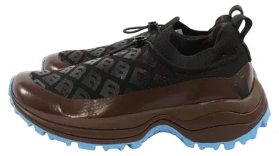 Produktbild von Veja x Amelie pichard sneakers Kumpel 39