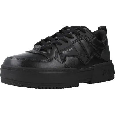 Produktbild von BUFFALO Halbschuhe RSE V2, Schwarz:41