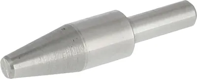 Produktbild von Führungsdorn EV33 - für Ø12mm-Kolbenbolzen - Simson