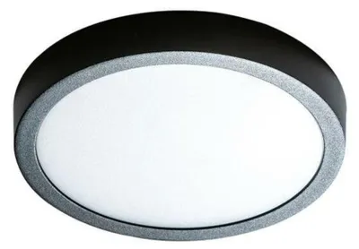 Obrázok produktu pre LED 18W stropné svietidlo MALTA AZ4239 Azzardo