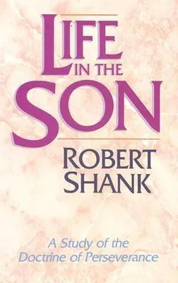 Immagine prodotto di Life in the Son