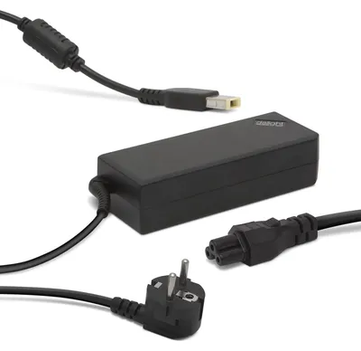 Produktbild von Adapter für mein Lenovo-Laptop
