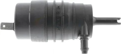 Produktbild von VEMO Waschwasserpumpe für VW Transporter IV Bus (70B, 70C, 7DB, 7DK, 70J, 70K, 7DC, 7DJ) V40-08-0015