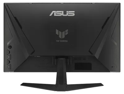 Productafbeelding van ASUS 90LM0BA0-B01171 ASUS TUF Gaming VG249QM5A 60.5cm (16:9) FHD HDMI DP