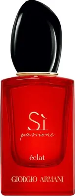 Zdjęcie produktu dla Giorgio Armani Si Passione Eclat 30ml EDP