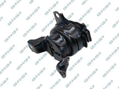 Produktbild von GSP Motorlager Links für HONDA CIVIC VII Hatchback (EU, EP, EV) 514731