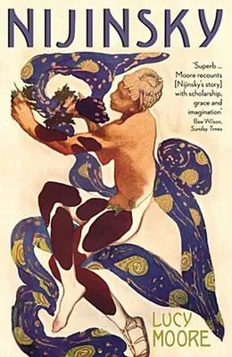Produktbild von Nijinsky