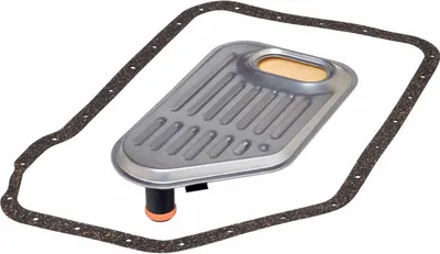 Image de Ölfilter HENGST EG99H D509