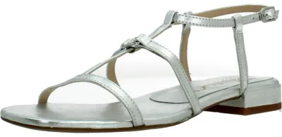 Produktbild von UNISA Carena Lmt Schuh Silber