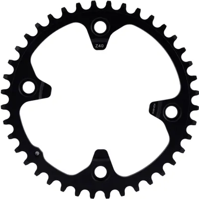 Produktbild von Campagnolo Kettenblatt Kettenblatt 40 Zähne