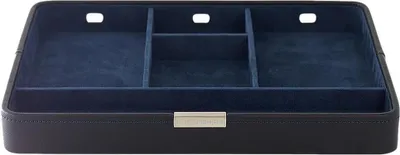 Obrázek produktu pro Friedrich23  20118-2