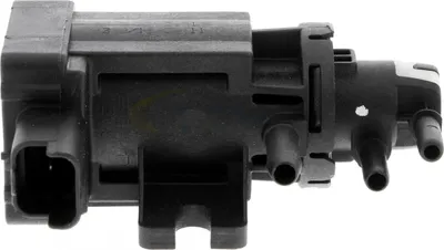Produktbild von VEMO V22-63-0026 Druckwandler Abgassteuerung passend für PEUGEOT 207 (WA, WC) 308 SW I (4E, 4H) 207 SW (WK) für CITROËN BERLINGO (B9)