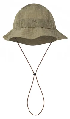 Buff Mütze Go Bucket in grün