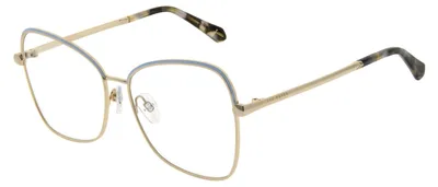 Zdjęcie produktu dla TED BAKER EYEWEAR Oprawki okularowe TB2298 54402