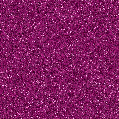 Immagine prodotto di 10XHeyda 2118930510 Glitterktn.A4 vi