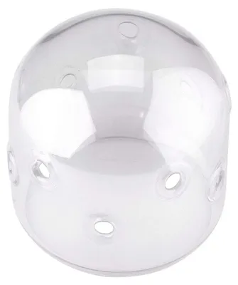 Immagine prodotto di Godox Glass Dome For AD1200Pro