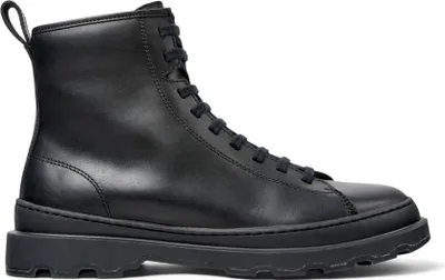 Image de Camper - Bootie MIDCut
