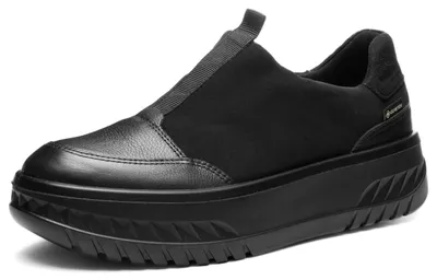 Produktbild von Slipper Monaco 39