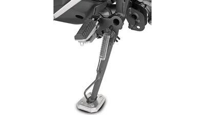 Produktbild von Kappa Seitenstaenderverbr Kappa Kaw Versys-X 300 17-