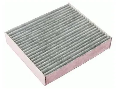 Zdjęcie produktu dla EBG Filtr kabinowy przeciwpyłkowy Smart Mitsubishi MR958017