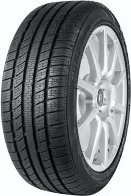 Obrázok produktu pre 195/55 R 15 85H All-Turi_221 Tl M+S 3Pmsf Hifly
