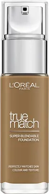 Produktbild von L'Oréal Foundation True Match 8.5.R8.5C