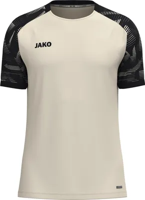 Produktbild von Jako Tshirts 6126035, Größe: 176