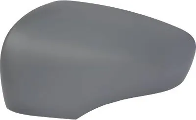Produktbild von DIEDERICHS 4416227 Außenspiegel Abdeckung Kappe Links für RENAULT Clio IV Schrägheck (BH) Grundiert Spiegelkappe