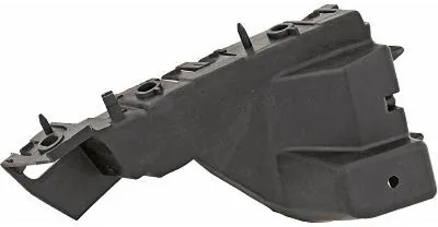 Produktbild von DIEDERICHS 1075263 Stoßstangenhalter Vorne Links für AUDI Q5 (8RB)