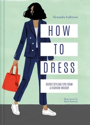 Image de How to Dress