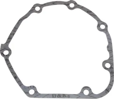 Obrázek produktu pro Limadeckeldichtung KAWASAKI GPZ 750 900 1000 1100 GTR ZG ZL 900 1000 ZRX ZZR