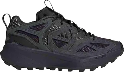 Produktbild von Laufschuhe Adidas JH6835 für Damen