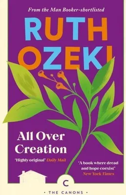 Obrázok produktu pre Celé stvorenie
