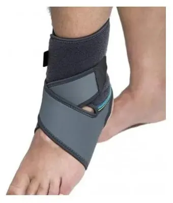 Image de Prim Neopair bandage de cheville taille unique
