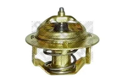 Produktbild von MAPCO Thermostat Kühlmittel 82°C für SUZUKI Samurai SUV (SJ) Vitara SUV (ET, TA, TD) VITARA Cabrio (ET, TA) SJ 413 (OS) Samurai SUV Cabrio (SJ)