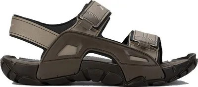 Produktbild von Rider Trek Sandalen Braun EU 42 Mann Braun EU 42