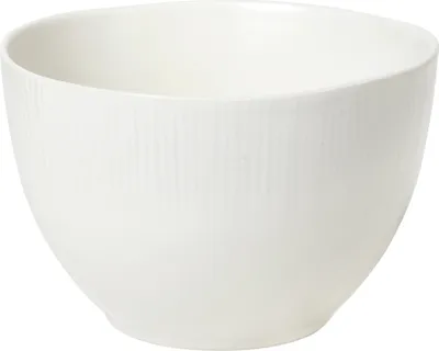 Obrázok produktu pre Misa Broste Copenhagen Sandvig Ø 17 cm x 11 cm