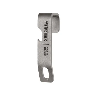 Produktbild von Petromax Schlosshalterung für Petromax Kühlbox