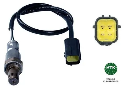 Immagine prodotto di Sonda lambda NTK 92520
