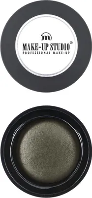 Zdjęcie produktu dla Make-up Studio Eyeshadow Lumière Mysterious Taupe 1,8 g