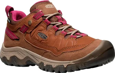 Obrázek produktu pro velikost obuvi: US 9.5