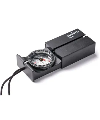 Obrázok produktu pre Suunto MB-6 NH, 67 mm, 22 mm, 47 mm, 55 g
