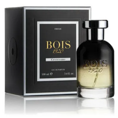 Image de Bois 1920 Centenario Eau de Parfum Spray (100 ml)