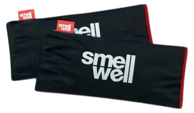 Immagine prodotto di SmellWell Active XL Assorbitore di pietre nere