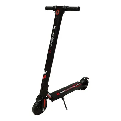 Produktbild von Krf R-250 Black One Size