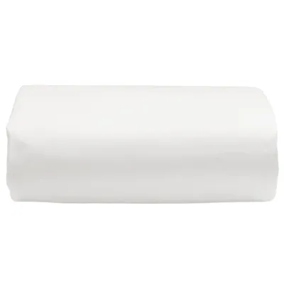 Obrázok produktu pre plachta vidaXL biela 4x4 m 650 g/m²