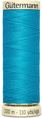 Produktbild von Gütermann Nähgarn Allesnäher M303 100 m Farbe 0736