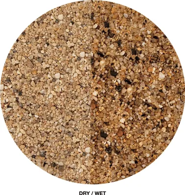 Image de Wio Cimarron Sand 0,1-4Mm 2Kg